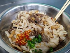 -舒记粉店(七星路店)