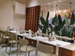 -雲物·云南小馆(好悦天地店)