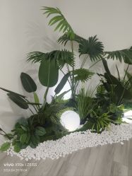 -HEYAN荷妍专业脱毛连锁机构