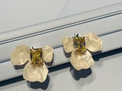 -HEFANG Jewelry何方珠宝(IFS店)