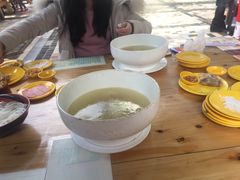 举人过桥米线-老滇过桥米线(永安路店)