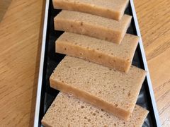 -淘谷粤有味(石湾店)