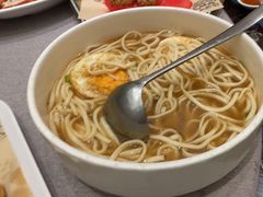 -宁海食府·涌宴(真和店)