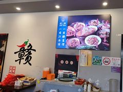 -江西老表·经典江西八大碗