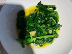 -云腾食府·云南菜