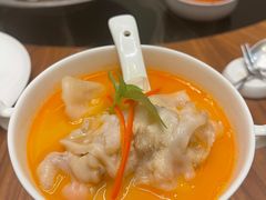-山海居·经典潮菜