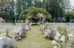 -金牛宾馆·婚寿宴预定中心