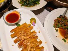 -BetterThai 泰加(苏州中心店)