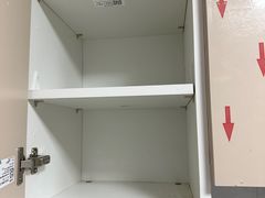 -一起装修网(集团店)