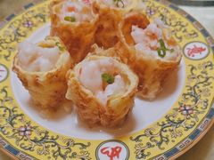 -厉家菜(德胜门总店)