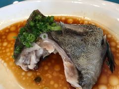 -阿一鲍鱼·20年匠心传承(天河北旗舰店)