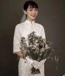点击看大图 -时尚芭莎摄影BAZAAR STUDIO(上海店)