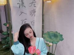 -金茂览秀城