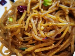 -京粮广场