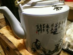 -一记面馆(易发店)