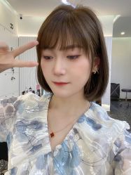-YO HAIR SALON