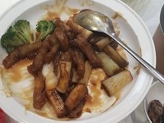 -胶东人家(奥体中心店)