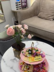 -MIDA蜜哒•科技逆龄美肤连锁