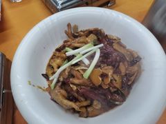 -聚味瞿记·龙虾堂(树木岭店)