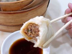-绿杨馄饨临顿路店