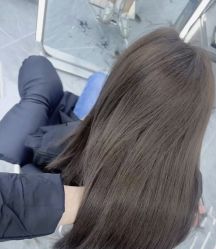 -爱秀造型 T-G
