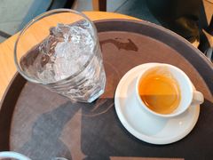 -星巴克(厦门SM新生活广场店)