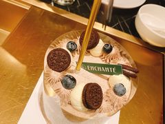 -安上烘焙 ENCHANTE(世纪汇店)
