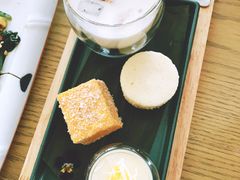 -上海外滩英迪格酒店