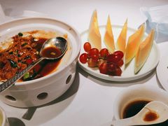 -江南厨子(万象天地店)