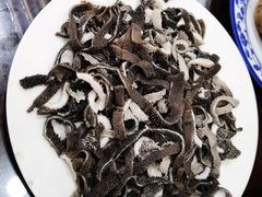 -爆肚冯(廊房二条店)