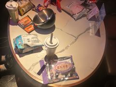 -星聚会KTV(龙湖上海奉贤天街店)