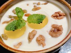 -嘉禾·悦享餐厅(八方汇店)