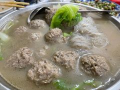 -双宝红油牛系列