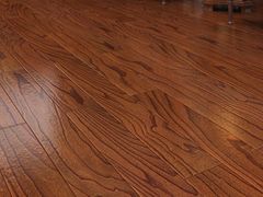 -盛邦家居建材广场