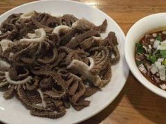 -金生隆(六铺炕店)
