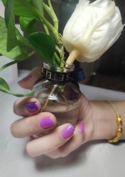 -情同手足美甲美睫