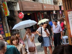 -阿吉仔(大元路店)