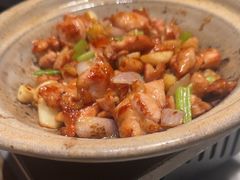 -苏帮袁Sue Cuisine(来福士店)