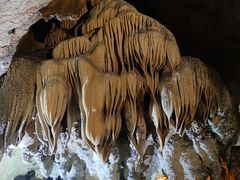 -Club Med地中海俱乐部·桂林度假村