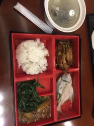 -馨月汇·一悦馨香月子中心(前滩店)