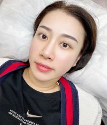 -MIVI野生眉纹绣纹眉