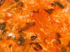 -苏力坦新疆特色(东直门店)