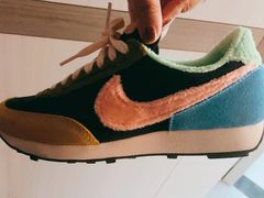 -NIKE北京马连道换季优惠店
