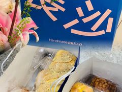 -手感麦夫(黄兴中路五一店)