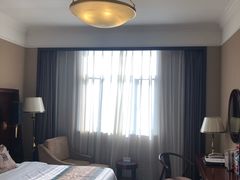 -北京前门建国饭店