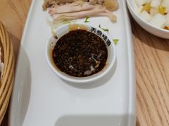 -弄堂咪道-饭香·面香·馄饨香(汇锦广场店)
