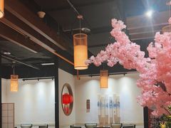 -鼎记啫啫煲(数博万达店)