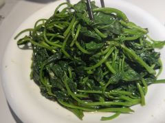 -南门食仙·手工福州菜(南门兜店)