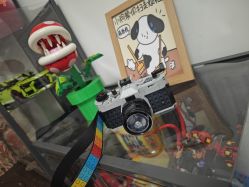 -乐高授权专卖店(华采天地店)