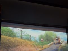 -青春足迹·概念店·小憩足疗SPA